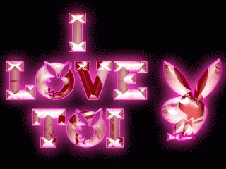 i love you mon chéri papy .