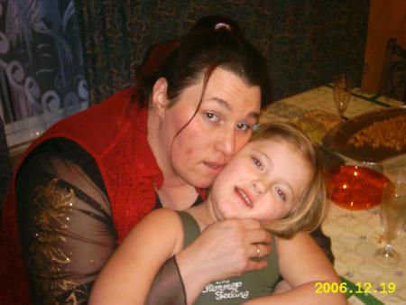 moi et sarah