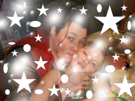 moi et sarah