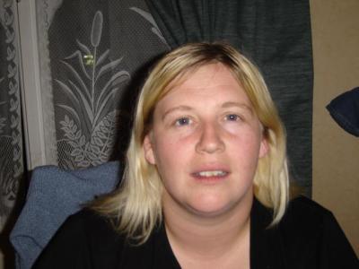 ma cousine vindy de france
