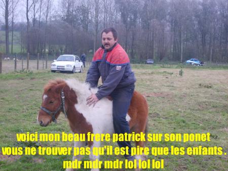 mdr mdr mdr mdr mdr mdr