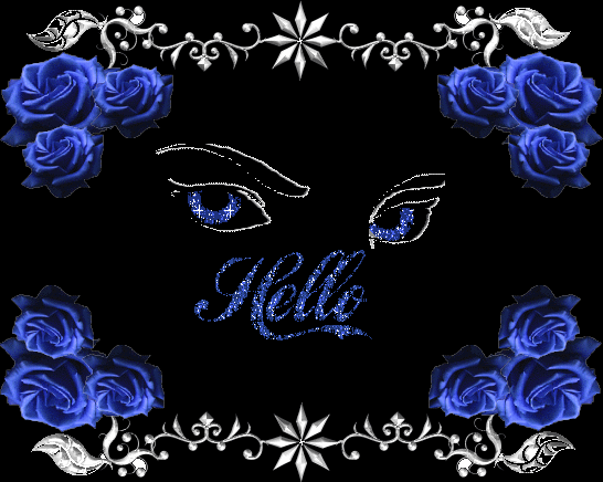 héllo