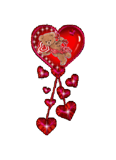 je t'aime