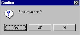 etre-vous con ???