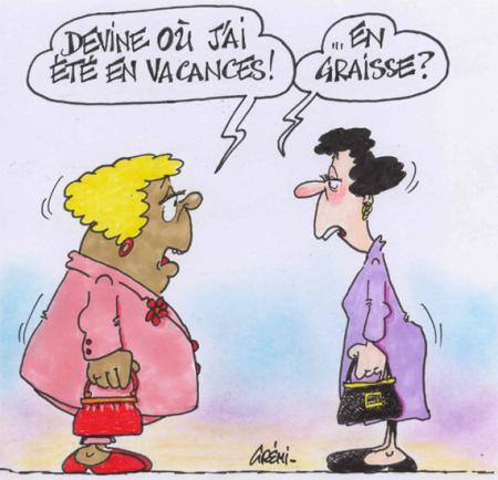 Que pencé vous de cette image ?