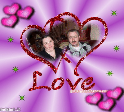 moi et yvan