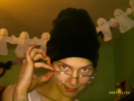 madi _ miss